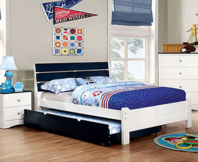 Click here for Boys Bedrooms